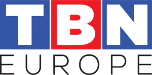 TBN Europe